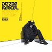 Dizzee Rascal - BOY IN DA CORNER