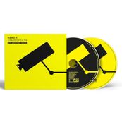 Hard-Fi - STARS OF CCTV