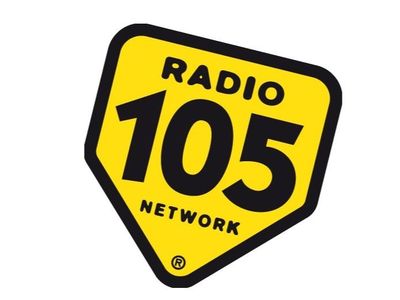 Radio 105