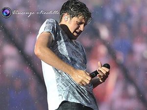 Leak, va online una canzone dal nuovo album degli One Direction