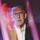 Lyor Cohen Youtube