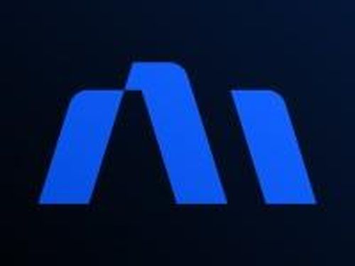 Music.AI accelera l'innovazione con Vultr e Dell Technologies