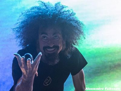 Caparezza