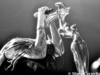 Korn