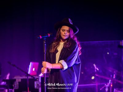 Francesca Michielin