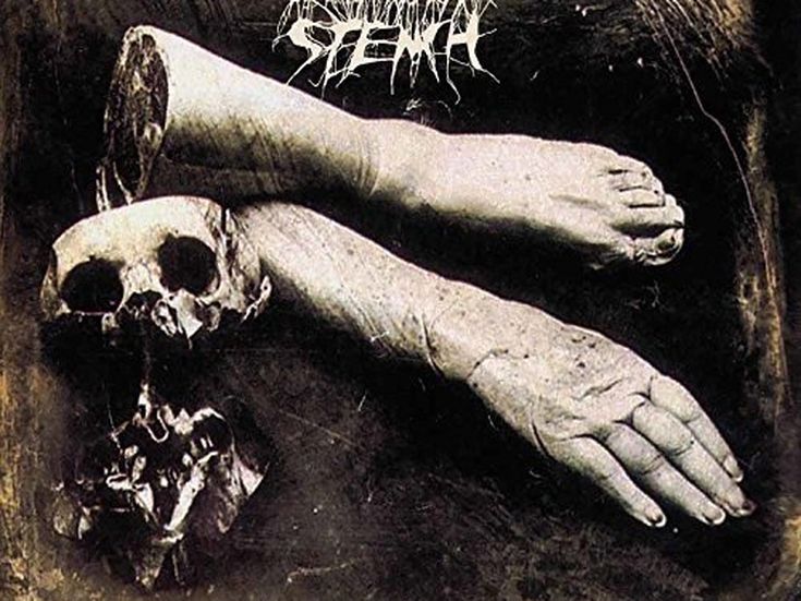 Si riformano i Pungent Stench, ma con una nuova lineup