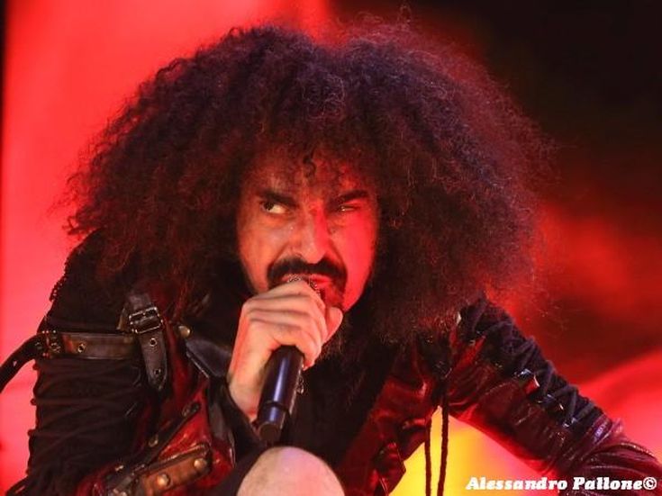 caparezza