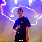 28 giugno 2021 – Parco Caserme Rosse - OLTRE festival - Bologna – Psicologi in concerto 28 giugno 2021 – Parco Caserme Rosse - OLTRE festival - Bologna – Psicologi in concerto