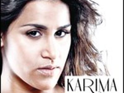 Il mistero della canzone di Karima: parla il compositore Piero Frassi 