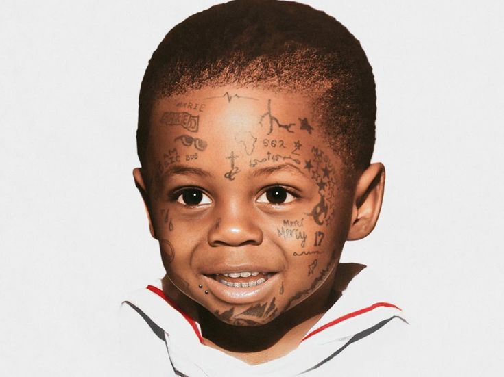 In ritardo anche gli album di P. Diddy e Lil&apos; Wayne