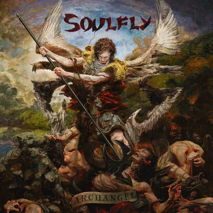 https://images.rockol.it/HEjgx2pjdthe8PZdTuPpx7T8HLI=/700x0/smart/rockol-img/img/foto/upload/soulflyarchangel.jpg