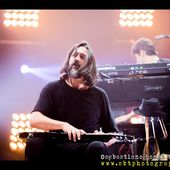 12 ottobre 2016 - Modigliani Forum - Livorno - Emma in concerto 12 ottobre 2016 - Modigliani Forum - Livorno - Emma in concerto