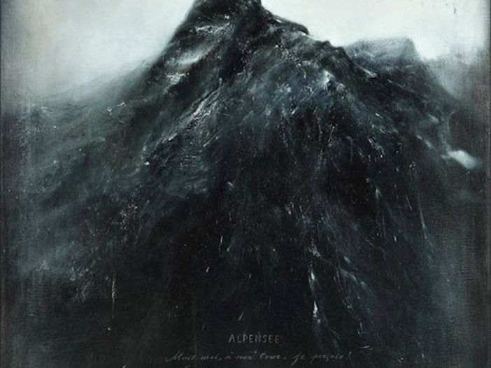 I Frames: 'Siamo stufi di essere il segreto del rock' I Frames: 'Siamo stufi di essere il segreto del rock'