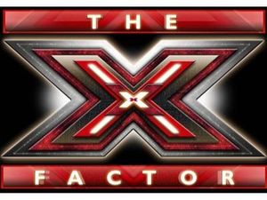 X Factor