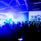 22 febbraio 2020 - TPO - Bologna - Dardust in concerto