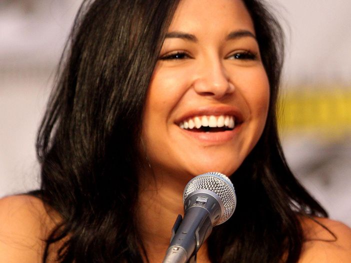 Ritrovato il corpo di Naya Rivera: la storia dell&#039;ex star di &lsquo;Glee&rsquo; scomparsa nel lago