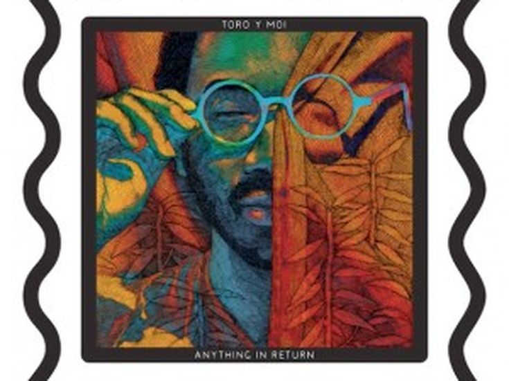 Concerti, Toro y Moi: quattro date in Italia a maggio