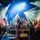 Ensiferum