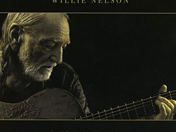 Addio a Paul English, batterista e storico collaboratore di Willie Nelson