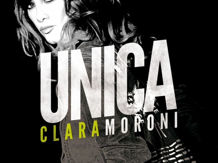 Clara Moroni in pausa da Vasco, torna alla carriera solista e dice: 'Sono successe cose che mi hanno scossa profondamente' Clara Moroni in pausa da Vasco, torna alla carriera solista e dice: 'Sono successe cose che mi hanno scossa profondamente'