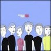 Fou - PROCURARSI GUANXI