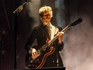 Interpol