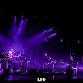 28 febbraio 2019 - Teatro Duse - Bologna - Ermal Meta in concerto 28 febbraio 2019 - Teatro Duse - Bologna - Ermal Meta in concerto