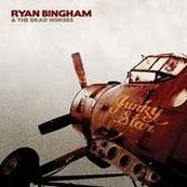 Ryan Bingham - JUNKY STAR