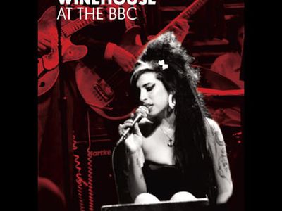 Prince invita Amy Winehouse a casa sua per realizzare dei nuovi brani