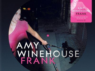 Amy Winehouse: scoperti due inediti grazie al produttore Salaam Remi