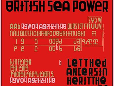 UK: questi i nomi del 2002 da tenere d&apos;occhio (per il &apos;Sunday Times&apos;)