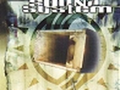 E&apos; &apos;Bisogno d&apos;amore&apos; il nuovo singolo dei Sud Sound System
