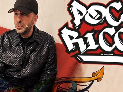 Checco Zalone