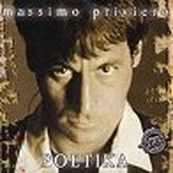 Massimo Priviero - POETIKA