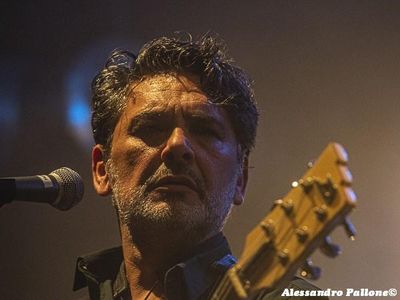 Musiche dal mondo a &apos;Festate&apos;, dal 14 al 18 giugno a Chiasso