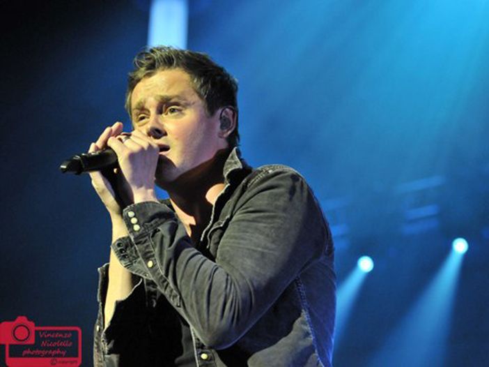 Ecco tutti i singoli ed album pi&ugrave; venduti nel 2004 in Gran Bretagna