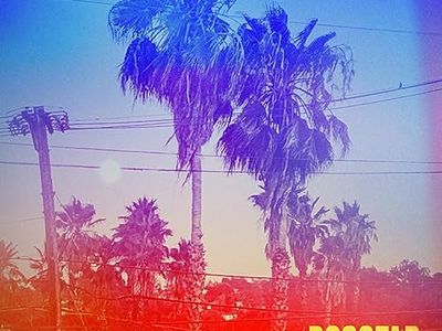 I Dogstar di Keanu Reeves debuttano negli Usa con una cover dei Carpenters