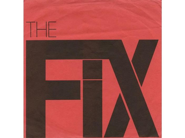 Discogs: i tre dischi venduti a pi&ugrave; caro prezzo nel 2025 (finora)