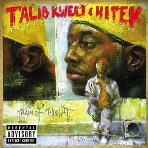Talib Kweli Talib Kweli