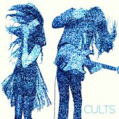 Cults - STATIC