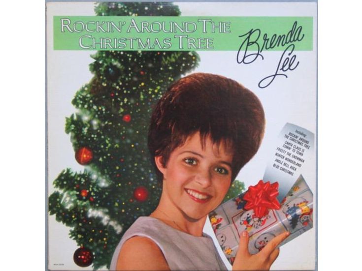 Canzoni di Natale