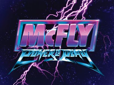Prossime classifiche UK: forse al numero 1 i McFly, nuova boyband simil-Busted