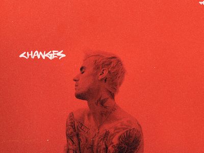 USA, Panini mette in commercio le figurine di Justin Bieber