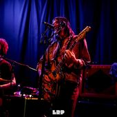 17 settembre 2019 - Locomotiv Club - Bologna - Dandy Warhols in concerto