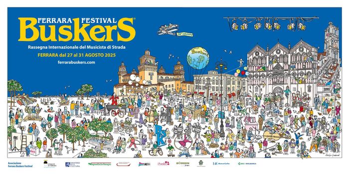 https://images.rockol.it/HL25OvrC-rz5Xwr9MpHCBA-9sfc=/700x0/smart/rockol-img/img/foto/upload/ferrara-buskers-festival-2025-manifesto-page-0001.jpg