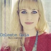 Celeste Gaia Torti - MILLIMETRO