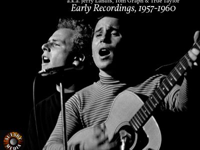 Dopo dieci anni, Simon &amp; Garfunkel ancora insieme