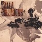 Calla - COLLISIONS