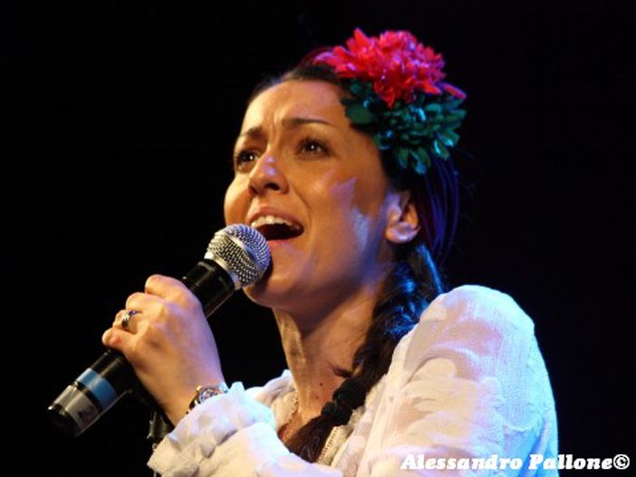 E&rsquo; nata Alice, la figlia di Syria