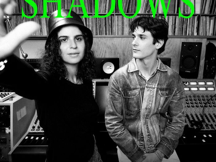 Coca-Cola Summer Festival 2016, il vincitore è Kungs Coca-Cola Summer Festival 2016, il vincitore è Kungs